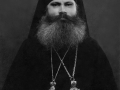 Максим (Бачинский), епископ Лысковский, викарий Горьковской епархии.