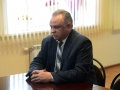 7 марта 2017 г. прошла встреча министра здравоохранения Нижегородской области с делегацией из города Лысково