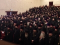8 ноября 2018 г. в Нижнем Новгороде состоялось собрание клириков Нижегородской митрополии