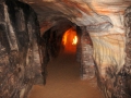 Богомзданные пещеры