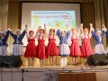 6 мая 2016 г. в Перевозском благочинии состоялся зональный этап фестиваля – конкурса «Пасха Красная»