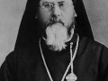 Петр (Савельев), епископ Сергаченский, викарий Нижегородской епархии