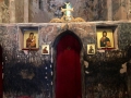 24 мая-3 июня паломники из Нижегородской митрополии совершили путешествие к святыням Грузии