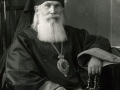 Поликарп (Тихонравов),епископ Лукояновский викарий Нижегородской епархии