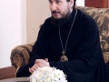 Епископ Силуан: «Преподобный Серафим помогает укрепиться в вере»