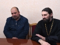22 октября 2017 г. епископ Силуан встретился с главой администрации Сеченовского района