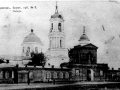 3-Кузнецк,Покровский-собор,фото-1905-г