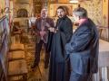 5 марта 2015 г. в архиерейской резиденции при Макарьевском монастыре состоялось совещание, посвященное возведению памятника преподобному Макарию Желтоводскому.