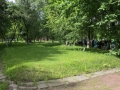 3 — 5 июля 2017 г. прихожане села Спасское совершили паломничество в Москву