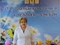 26 мая 2014 г. в Спасской средней общеобразовательной школе состоялось торжественное открытие ресурсного центра по духовно-нравственному воспитанию и гражданскому образованию.