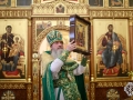 5-15 июня 2017 г. прихожане Казанской церкви Первомайска совершили паломническую поездку на Святую Землю