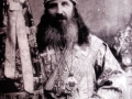 Вассиан (Веретенников), епископ Саткинский и Керженский, викарий Горьковской епархии