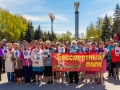 9 мая 2015 г. в Воротынце прошли торжества в честь 70-летия Победы.