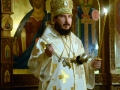 18 августа 2015 г., в праздник Преображения Господня, епископ Силуан совершил утреню в Троицком соборе Макарьевского монастыря.