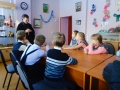 17 января 2017 г. в городе Лукоянове подведены итоги творческого конкурса «Рождество глазами детей»