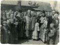 Зиновий (Красовский), епископ Лысковский викарий Горьковский епархии