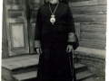 Зиновий (Красовский), епископ Лысковский викарий Горьковский епархии
