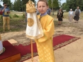 Юный «златоуст» из Кузьмияра