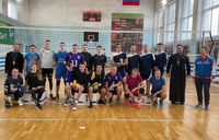 http://lyskovskaya-eparhya.ru/2024/11/09/9-noyabrya-2024-g-v-sportivnom-komplekse-vadskiy-proshyol-turnir-po-voleybolu-organizovannyy-sovmestno-s-lyskovskoy-eparhiey/